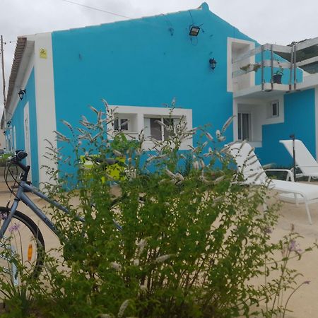 Tropicana One Bedroom Flat T1 In Albufeira Gale Close To 8 Beaches ภายนอก รูปภาพ