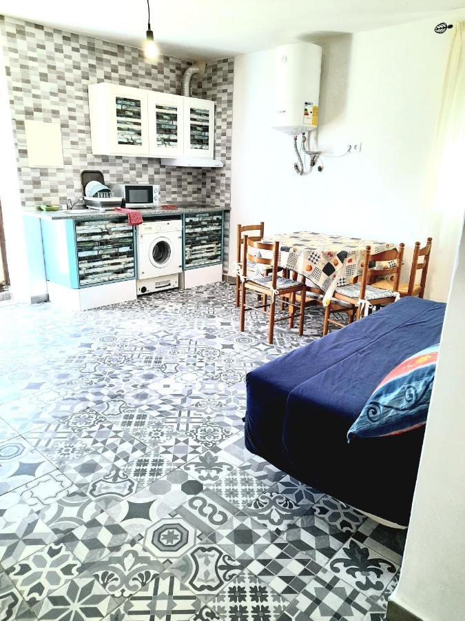 Tropicana One Bedroom Flat T1 In Albufeira Gale Close To 8 Beaches ภายนอก รูปภาพ