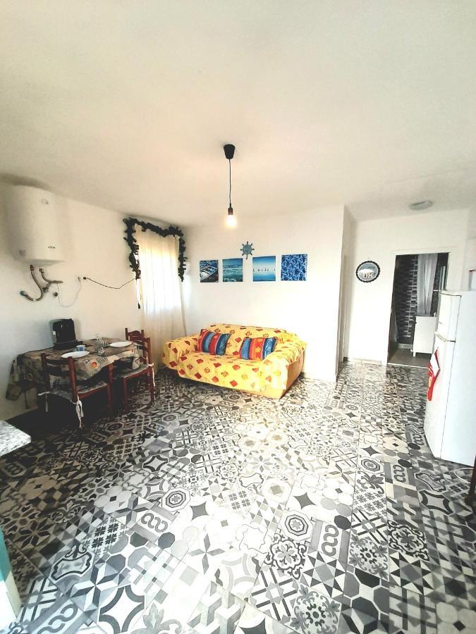 Tropicana One Bedroom Flat T1 In Albufeira Gale Close To 8 Beaches ภายนอก รูปภาพ