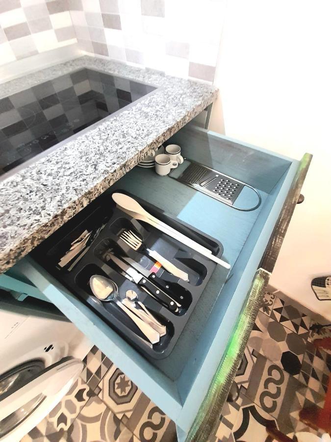 Tropicana One Bedroom Flat T1 In Albufeira Gale Close To 8 Beaches ภายนอก รูปภาพ
