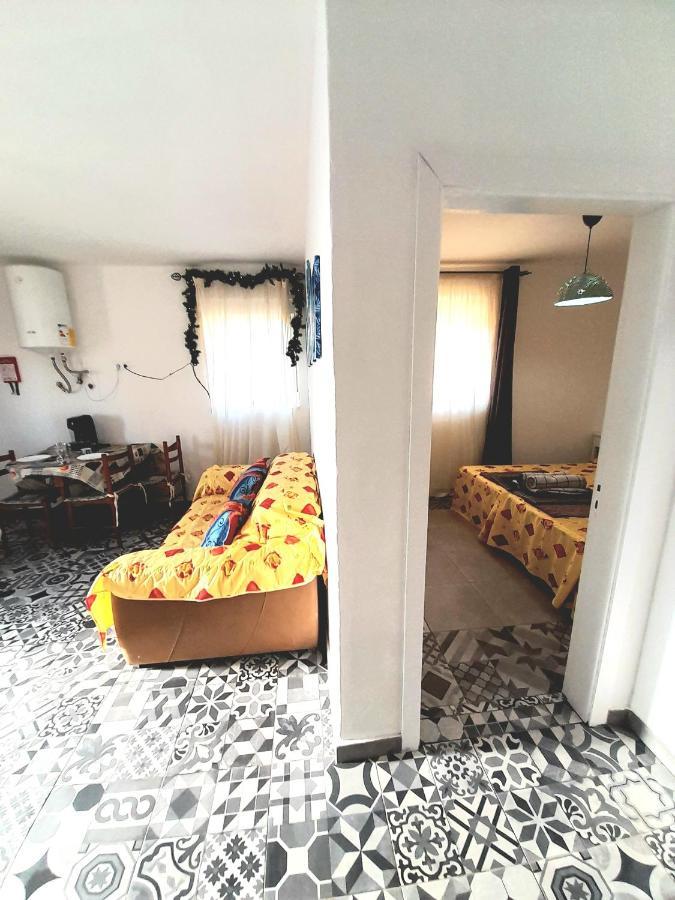 Tropicana One Bedroom Flat T1 In Albufeira Gale Close To 8 Beaches ภายนอก รูปภาพ